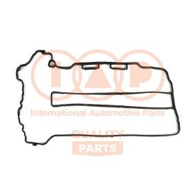 Achetez des Joint de cache-culbuteurs IAP QUALITY PARTS 133-16096 à prix pour 50,96 €