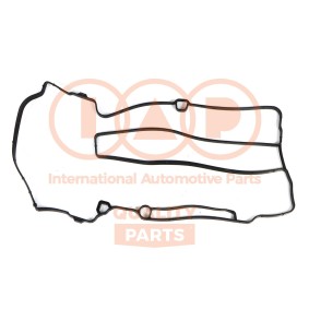 Achetez des Joint de cache-culbuteurs IAP QUALITY PARTS 133-20101 à prix pour 56,37 €