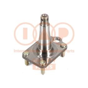Radnabe für CHEVROLET von IAP QUALITY PARTS