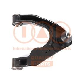 NISSAN Querlenker von IAP QUALITY PARTS