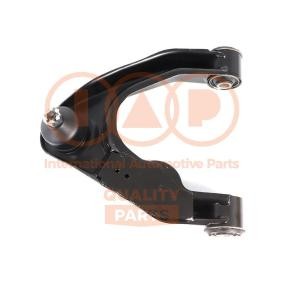 NISSAN Querlenker von IAP QUALITY PARTS