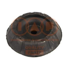 Acquista Supporto ammortizzatore da IAP QUALITY PARTS 505-16064 a buon mercato per soli 52,59 €