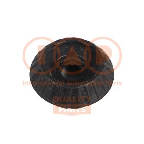 Acquista Supporto ammortizzatore da IAP QUALITY PARTS 505-20065 a buon mercato per soli 48,60 €