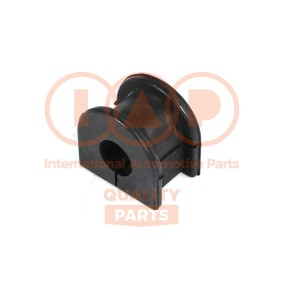 Stabigummis 507-03098