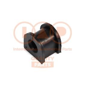 Stabigummis von IAP QUALITY PARTS