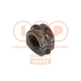 Stabigummis 507-13170