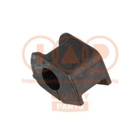 Stabigummis für TOYOTA von IAP QUALITY PARTS