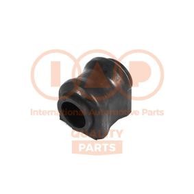 Stabigummis 507-17156 von IAP QUALITY PARTS günstig für 51,48 € online kaufen