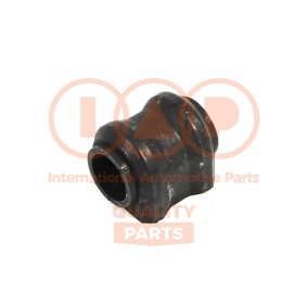 Stabigummis 507-17157 von IAP QUALITY PARTS günstig für 51,48 € online kaufen