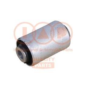 Lagerung, Lenker 511-50013 für VW