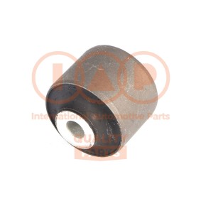Lagerung, Lenker 511-50014 für VW