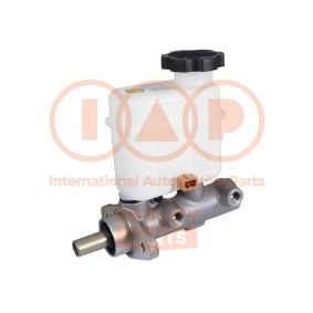 Hauptbremszylinder für HYUNDAI von IAP QUALITY PARTS