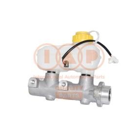 Comprar Cilindro principal de freno de IAP QUALITY PARTS 702-23021G a bajo precio de 335,24 €