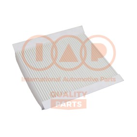 Innenraumfilter 821-08050 für OPEL