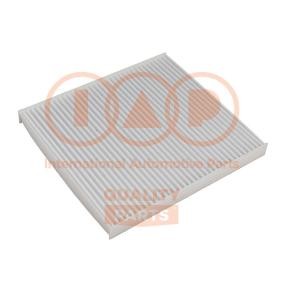 Innenraumfilter 821-13230