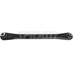 Compre Barra / escora, suspensão da SPIDAN CHASSIS PARTS 64709 a um preço baixo por 34,12 €