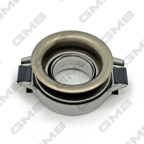 Compre Rolamento de embraiagem de GMB online para NAVARA Pick-up (D21) a preços moderados
