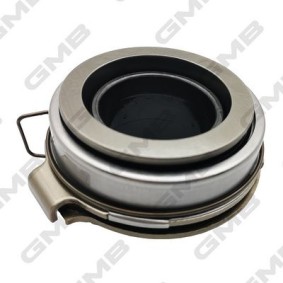 Achetez des Butée d'embrayage GMB GC52110 à prix pour 26,11 €