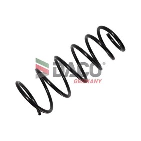 Compre Mola de suspensão da DACO Germany 800915 a um preço baixo por 19,51 €