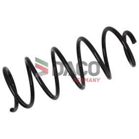 Compre Mola de suspensão da DACO Germany 802818 a um preço baixo por 24,65 €