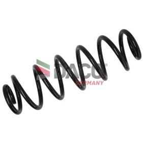 Osta Jousi (auton jousitus) DACO Germany:llä 810200 edullisesti hintaan 22,54 €