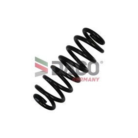 Acquista Molle ammortizzatori da DACO Germany 810309 a buon mercato per soli 45,05 €
