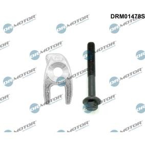 Achetez des Kit de réparation, porte-injecteur DR.MOTOR AUTOMOTIVE DRM01478S à prix pour 13,65 €