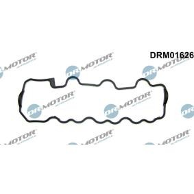 Ventildeckeldichtung für CHRYSLER von DR.MOTOR AUTOMOTIVE