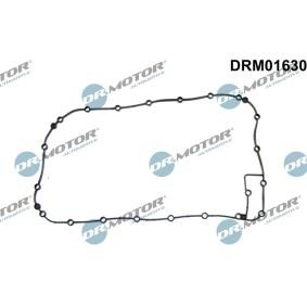 Dichtung, Ölsumpf für BMW von DR.MOTOR AUTOMOTIVE