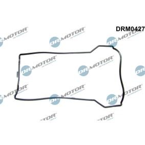 Achetez des Joint de cache-culbuteurs DR.MOTOR AUTOMOTIVE DRM0427 à prix pour 18,36 €