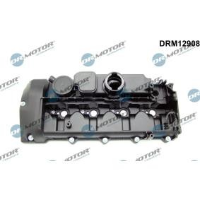 Zylinderkopfhaube DRM12908