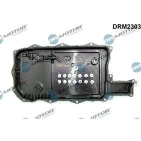 Comprar Cárter de transmisión automática de DR.MOTOR AUTOMOTIVE DRM2303 a bajo precio de 97,58 €