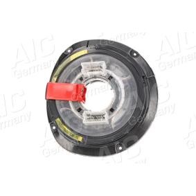 Comprar Conmutador en la columna de dirección de AIC 74191 a bajo precio de 198,65 €
