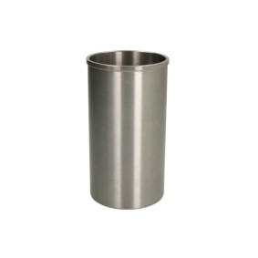 Zylinderlaufbuchse ENT069004 STD