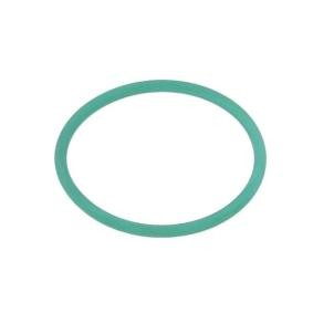 Comprar Junta anular, inyector de ENGITECH ENT250732 a bajo precio de 1,21 €