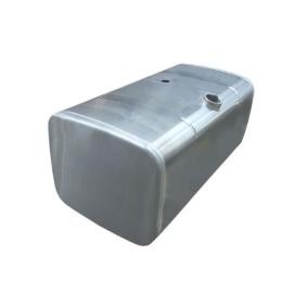Comprar Depósito de combustible de ENGITECH FT-A006 a bajo precio de 603,50 €
