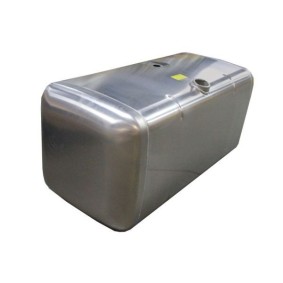 Comprar Depósito de combustible de ENGITECH FT-A010 a bajo precio de 723,88 €