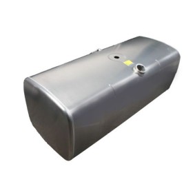 Comprar Depósito de combustible de ENGITECH FT-A015 a bajo precio de 771,79 €