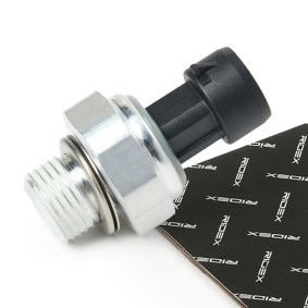 Compre Interruptor de pressão do óleo da RIDEX 805O0073 a um preço baixo por 93,52 €
