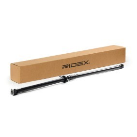 Compre Cardán de RIDEX online para CR-V II (RD_) a precios moderados