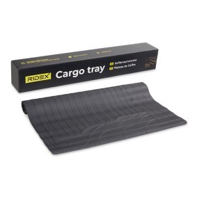Acquista Tappeto bagagliaio da RIDEX 4731A0464 a buon mercato per soli 10,67 €