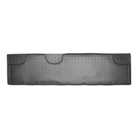 Fußmatte F-0540a