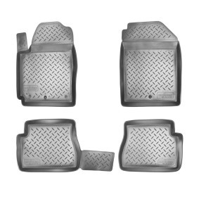 Fußmatten F-3320 von RECAMBO günstig für 47,08 € online kaufen