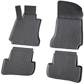 Fußmatten F-4210 von RECAMBO günstig für 47,63 € online kaufen