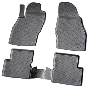Fußmatten F-5110 von RECAMBO günstig für 44,97 € online kaufen