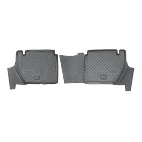 Fußmatten F-8202 von RECAMBO günstig für 34,75 € online kaufen