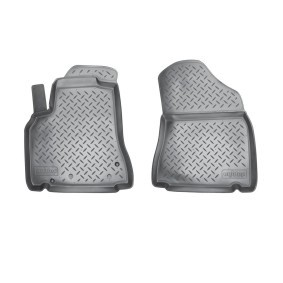 Fußmatten F-8204 von RECAMBO günstig für 35,25 € online kaufen