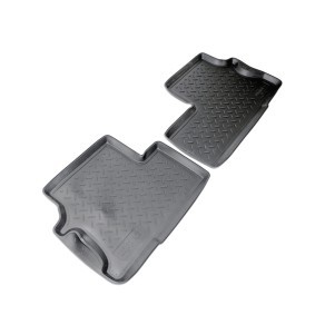 Fußmatten F-8205a von RECAMBO günstig für 30,92 € online kaufen