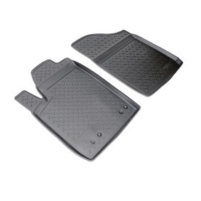 Fußmatten F-8206 von RECAMBO günstig für 32,31 € online kaufen