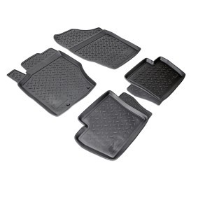 Fußmatten F-8209 von RECAMBO günstig für 42,26 € online kaufen